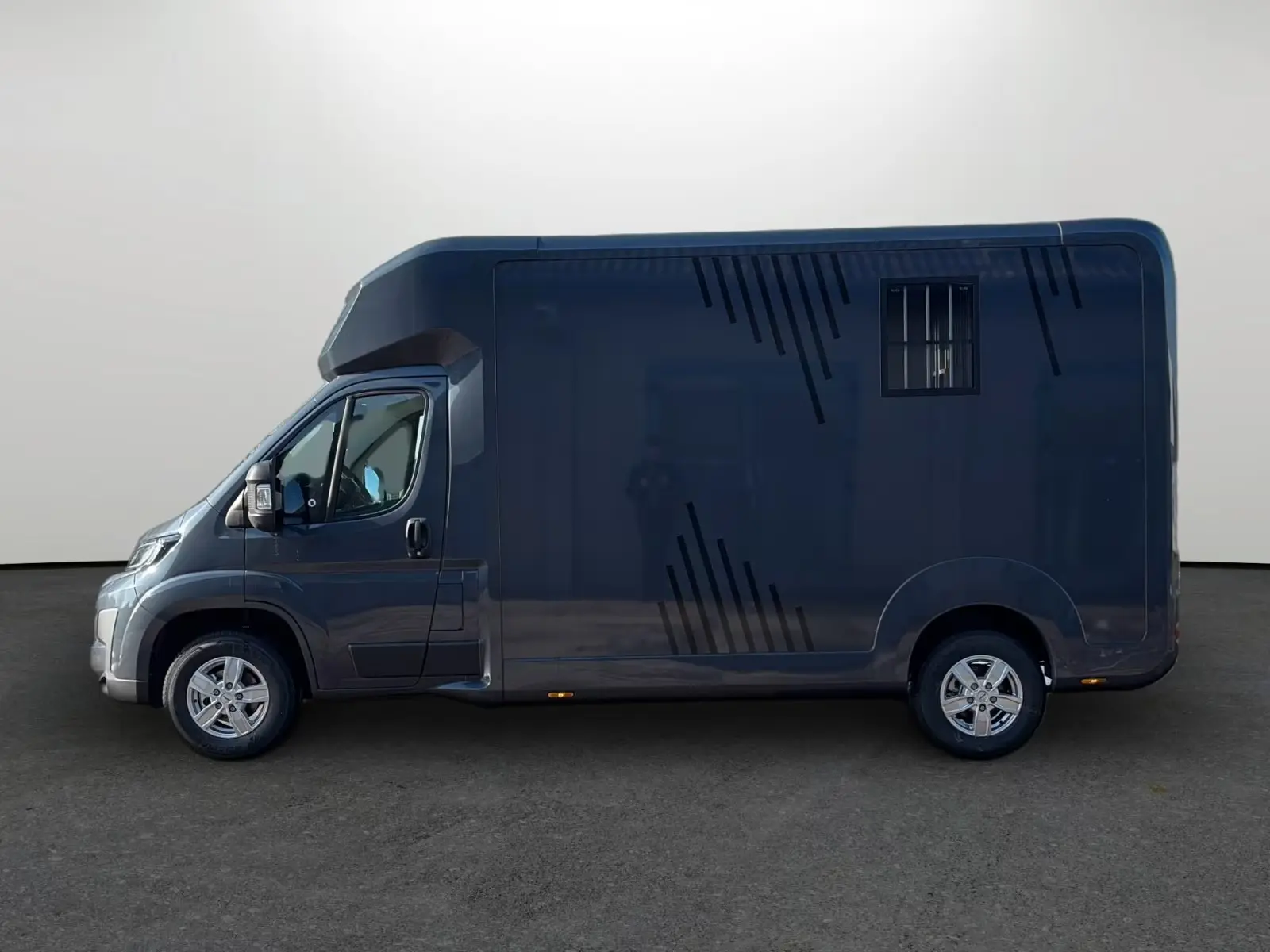 Opel Movano AKX thumb 10