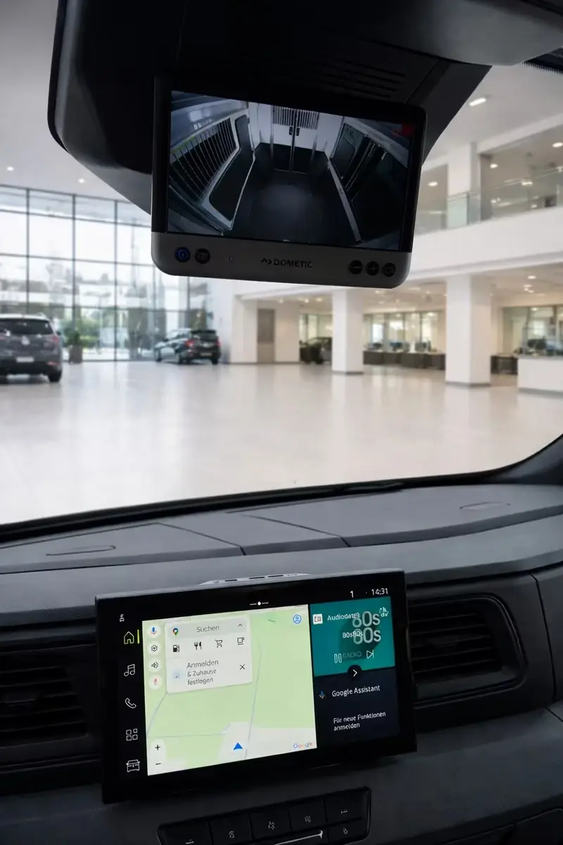 Renault Master AKX thumb 6