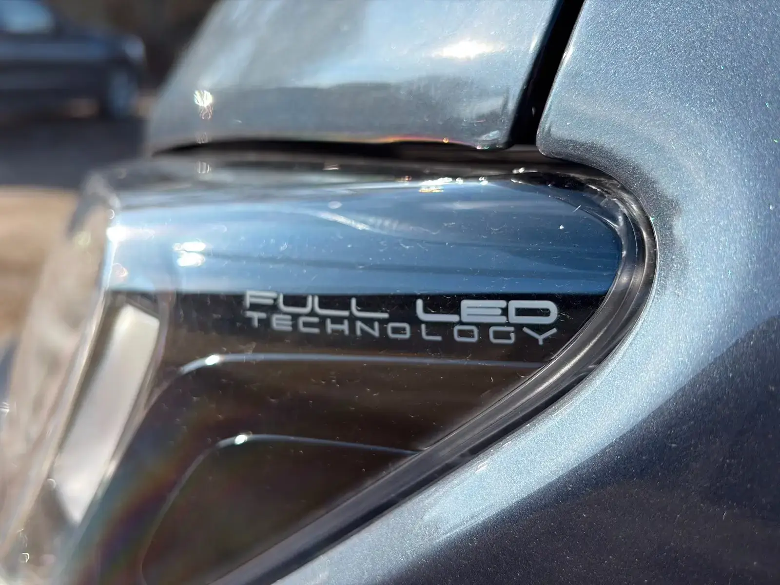 Opel Movano AKX thumb 20