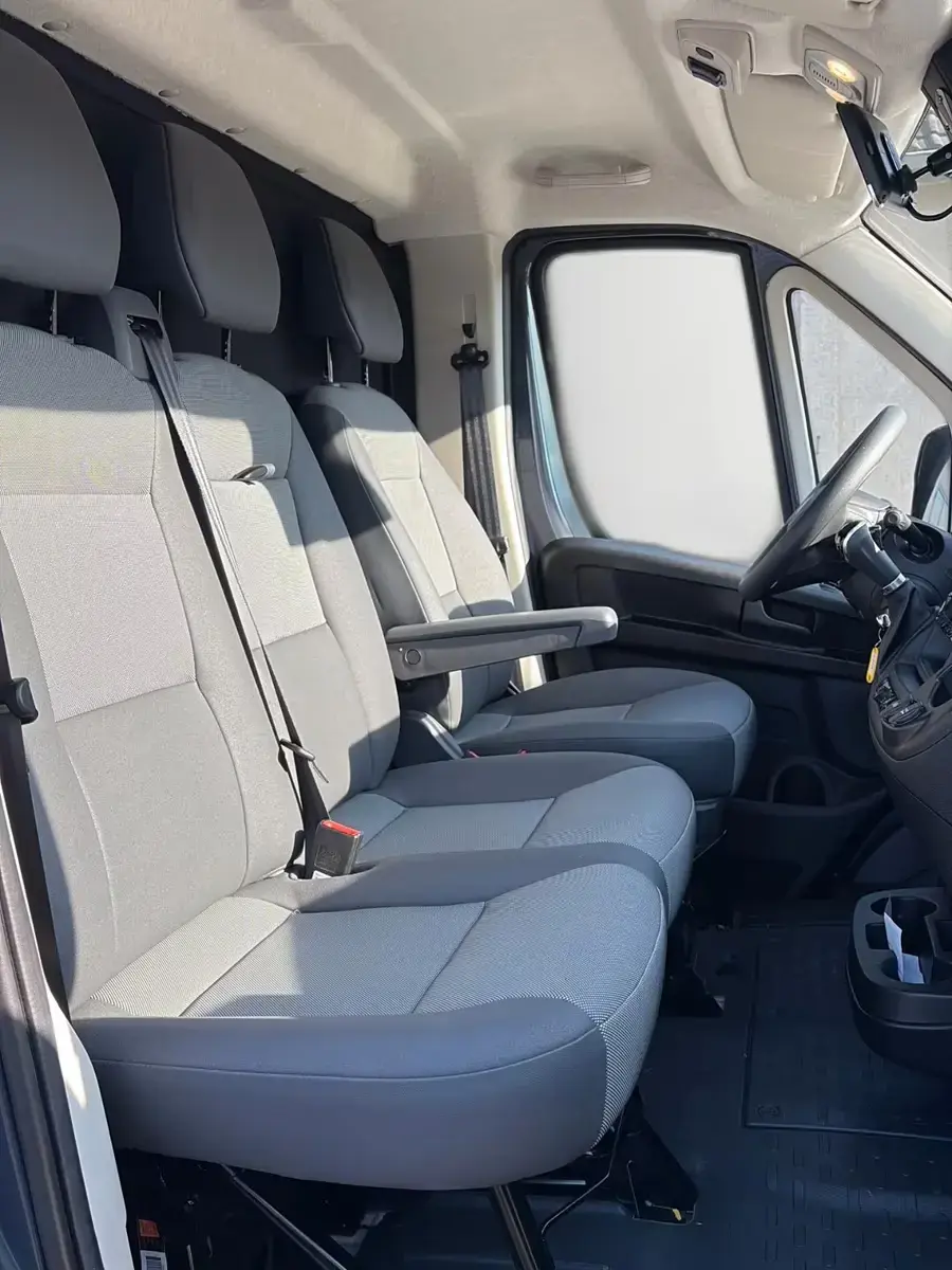 Opel Movano AKX thumb 19