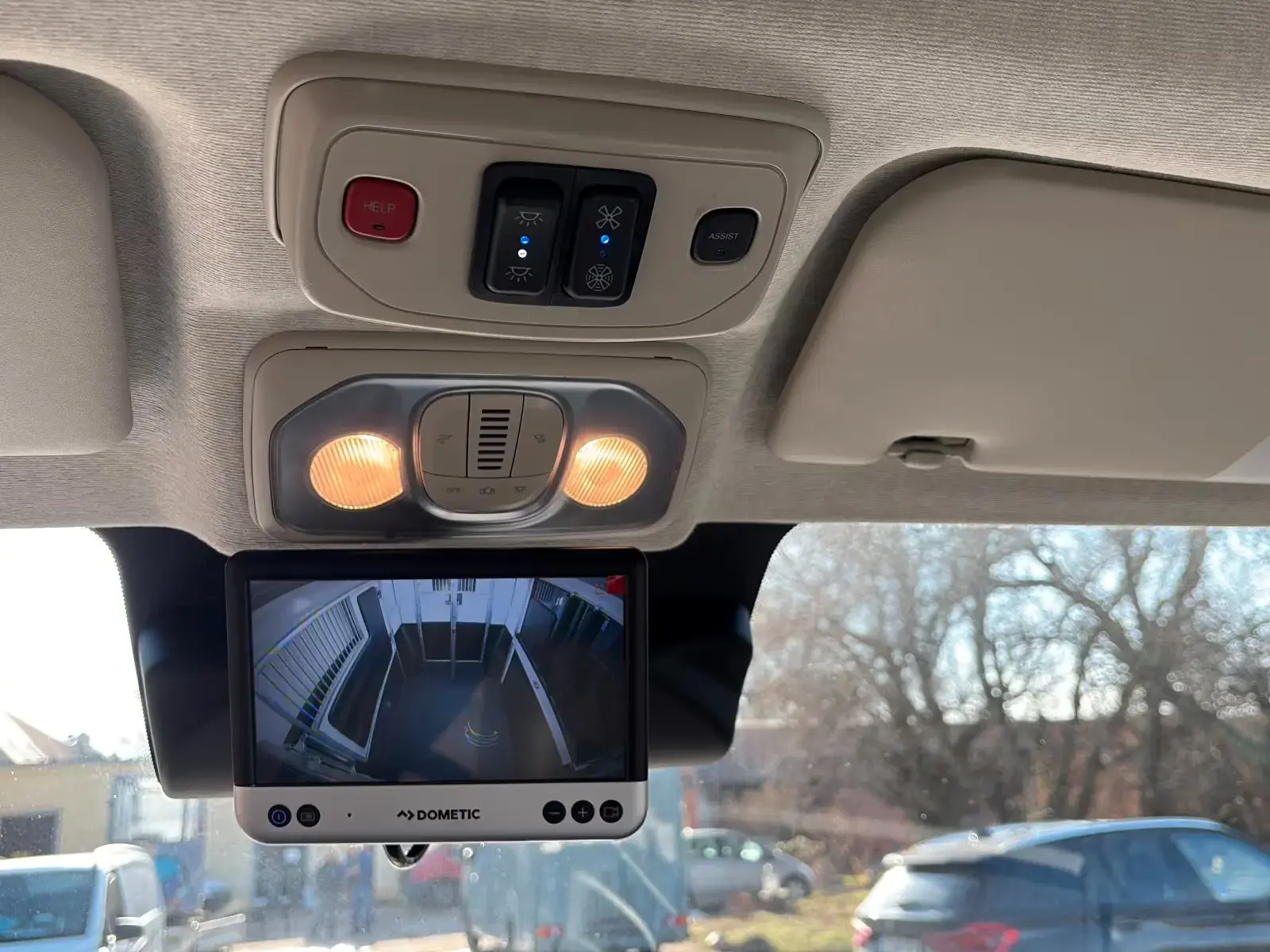 Opel Movano AKX thumb 18