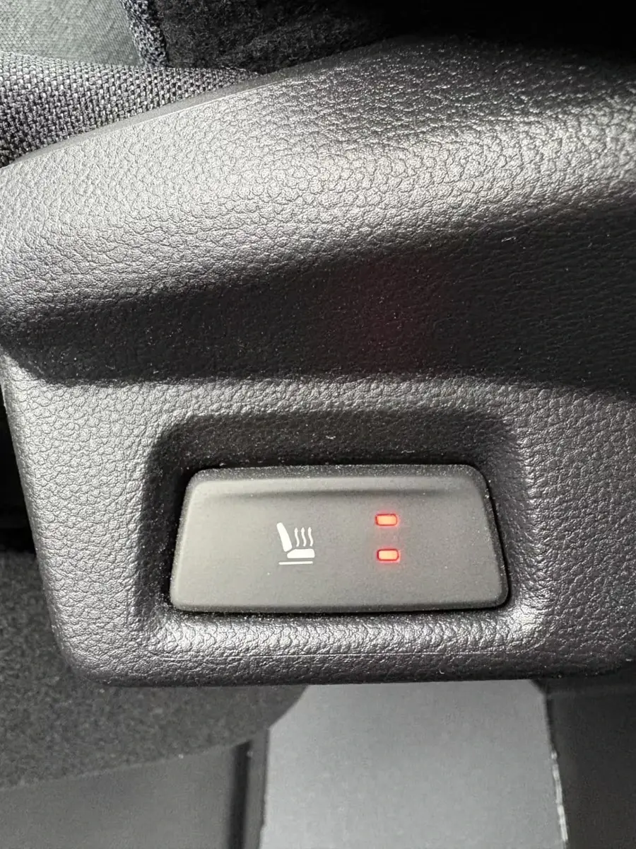 Renault Master AKX thumb 10