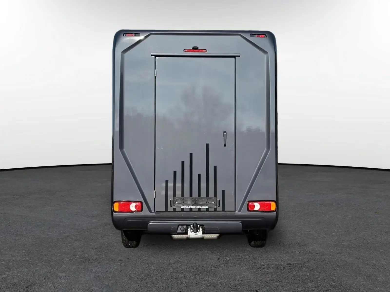 Opel Movano AKX thumb 7