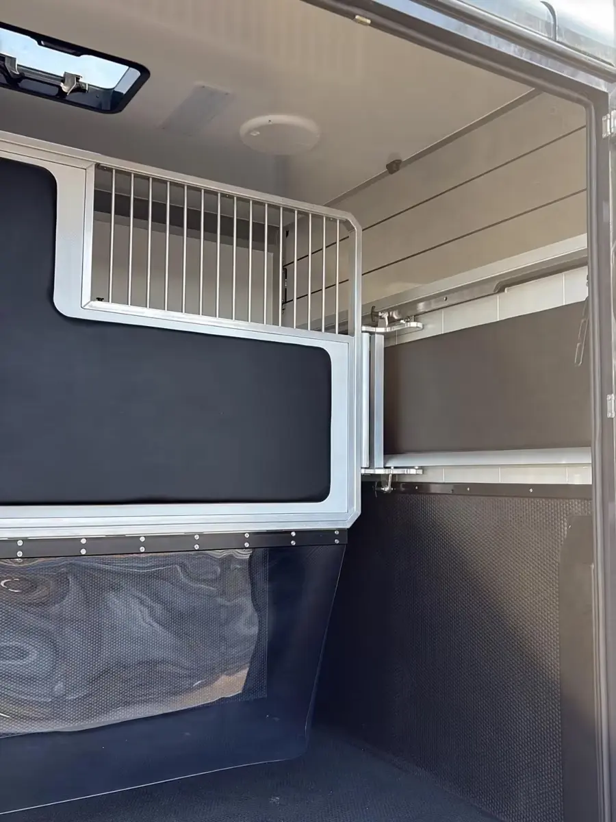 Opel Movano AKX thumb 14