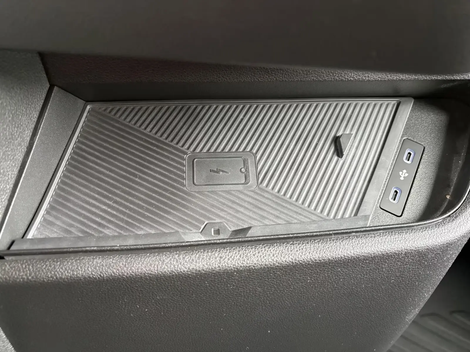 Renault Master AKX thumb 11