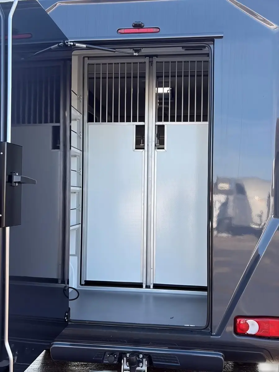 Opel Movano AKX thumb 11