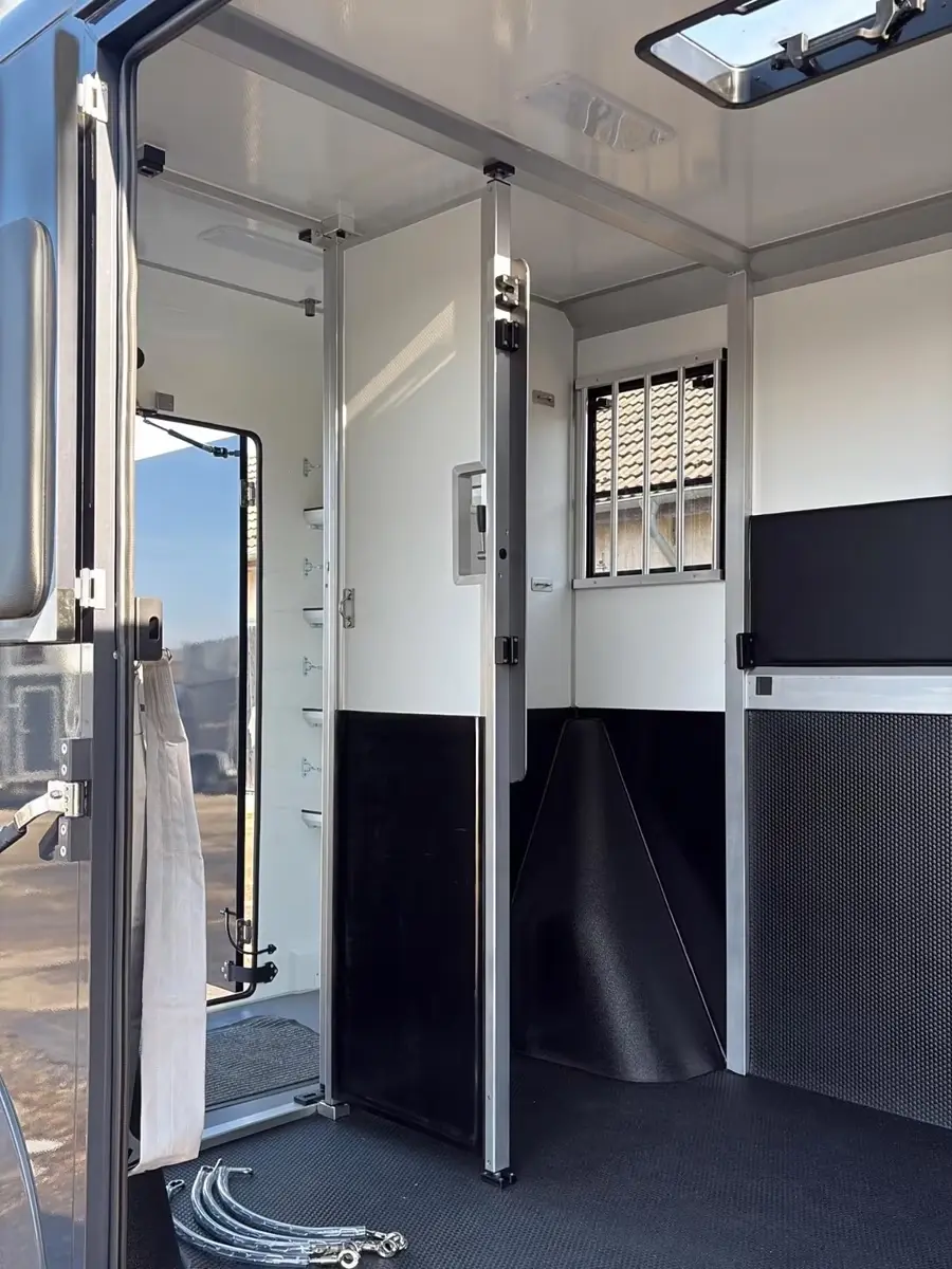 Opel Movano AKX thumb 13