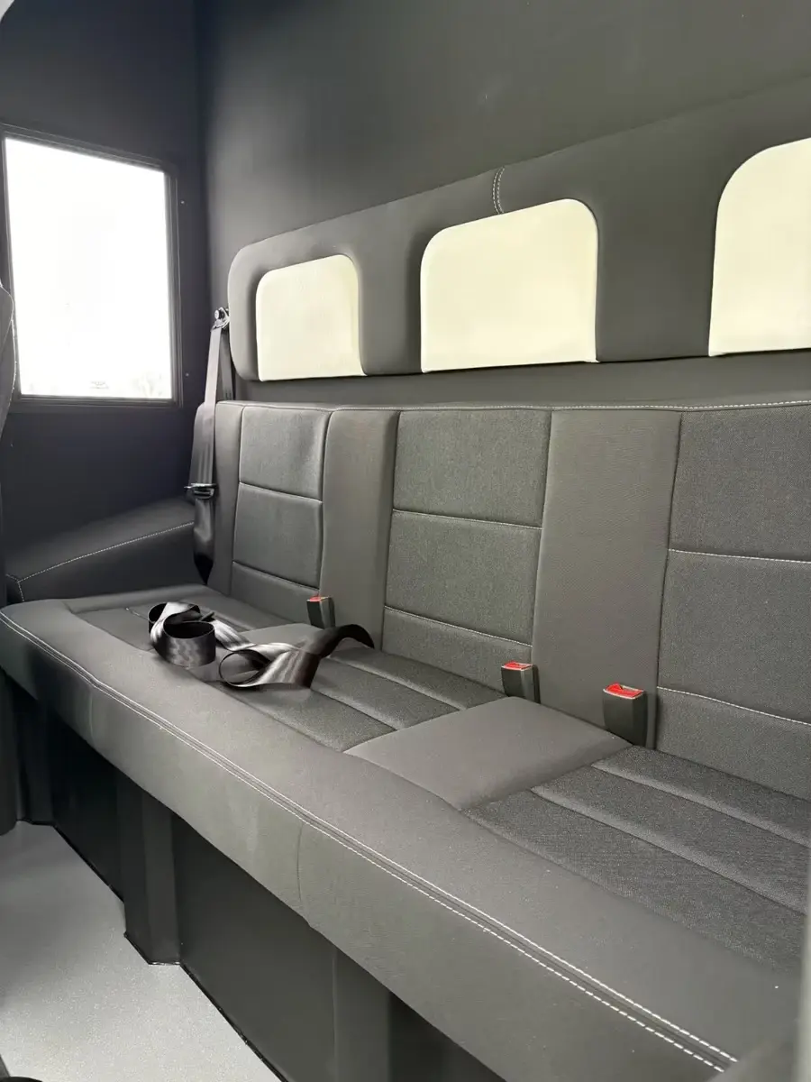 Renault Master AKX thumb 8