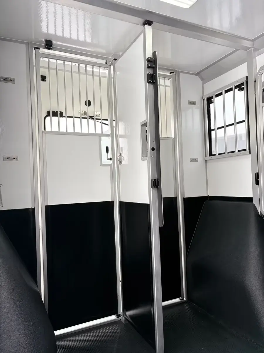 Renault Master AKX thumb 13