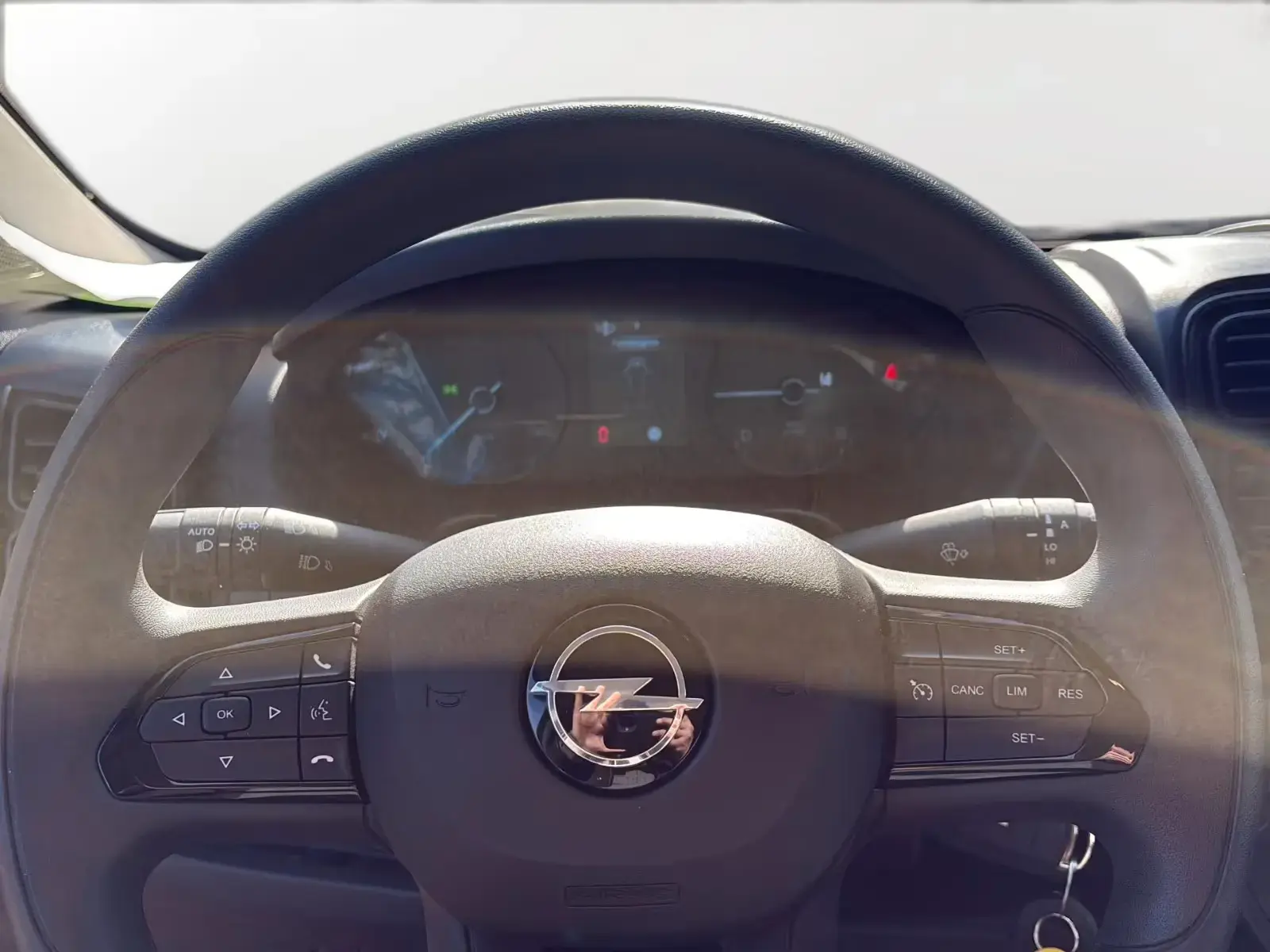 Opel Movano AKX thumb 16