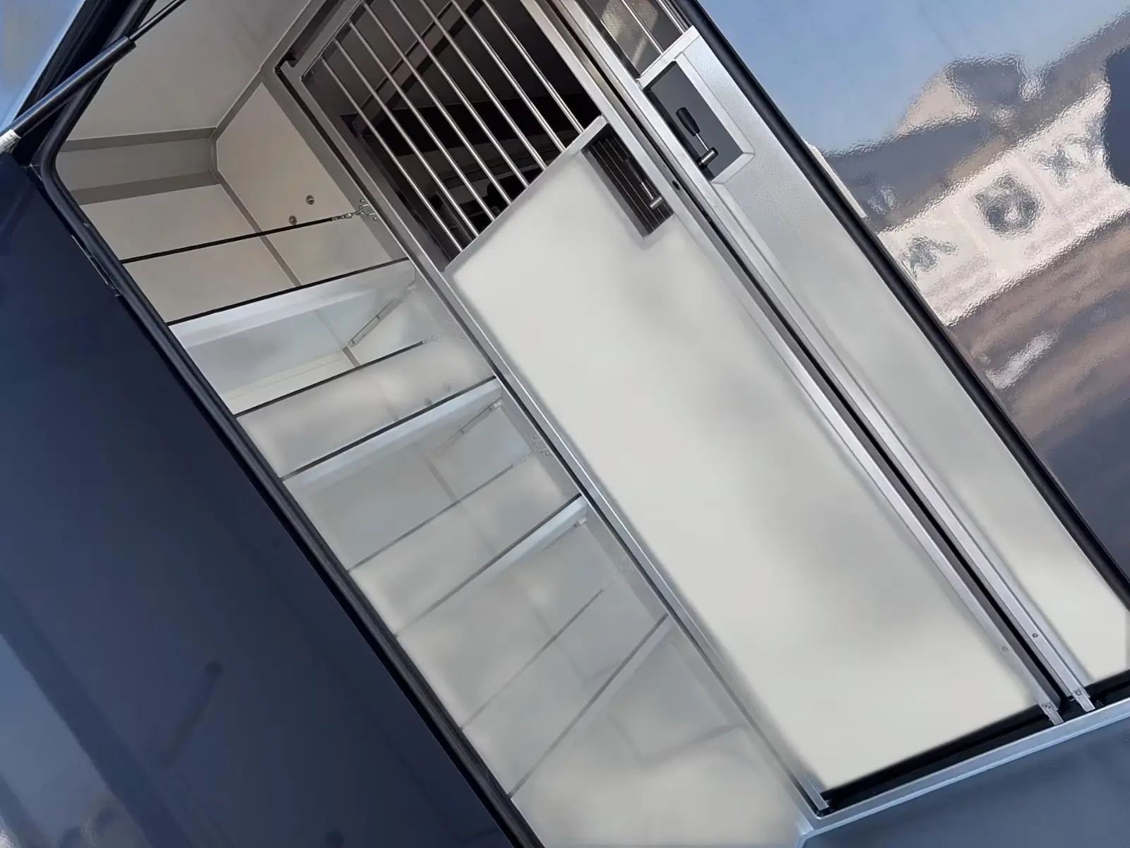 Opel Movano AKX thumb 12